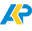 akpsho.com