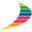 akquinet.com