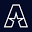 akquire.ca