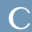 akr-consult.de