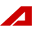 akr-performance.nl
