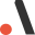 akra.de