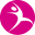 akrafit.com