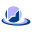 akratech.com