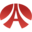 akratours.com