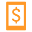 akreport.com