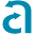 akriga.com