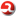 akrikhin.ru