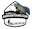 akrivertours.com