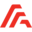 akron.com.ar