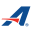 akron.com.mx