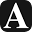 akron.com