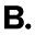 akronbotc.com