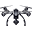 akrondroneservices.com