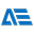 akronelectric.com