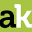 akronlife.com