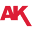 akronmx.com