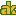 akrpg.com