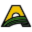 akrs.com