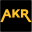 akrtowing.ca
