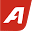 aks.by