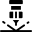 aks.dk