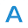 aks.ua