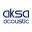 aksaakustik.com