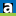 aksaeurope.com