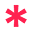 aksakalgrup.com