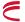 aksakaradeniz.com.tr