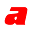 aksaltd.com