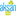aksanshop.com