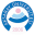 aksaray.edu.tr