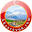 aksaray68.com