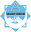 aksarayhaberci.com