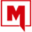aksaraymeydan.com