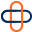 aksclinic.com