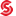 aksedefplastik.com.tr