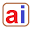 akselerainstrument.com
