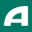 akseli.fi