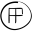 akselipalen.com