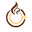 akselkahve.com