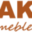 aksent.pl
