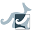 aksf.org