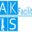 aksfacilities.in