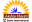 aksharbharati.org