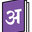 akshardhara.com