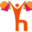 akshayababyworld.com