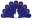 akshayaindia.com